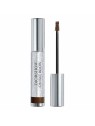 Diorshow On Set Eyeliner 32 1un donna