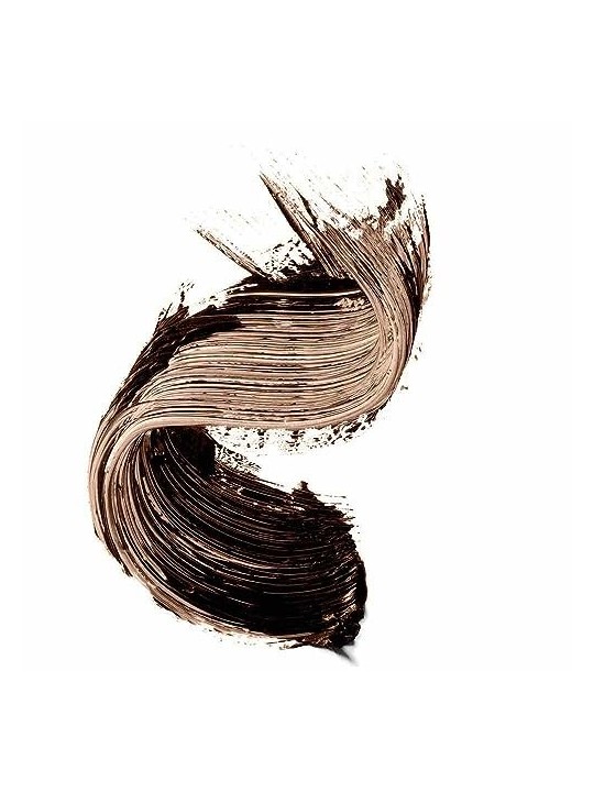Diorshow On Set Eyeliner 32 1un donna