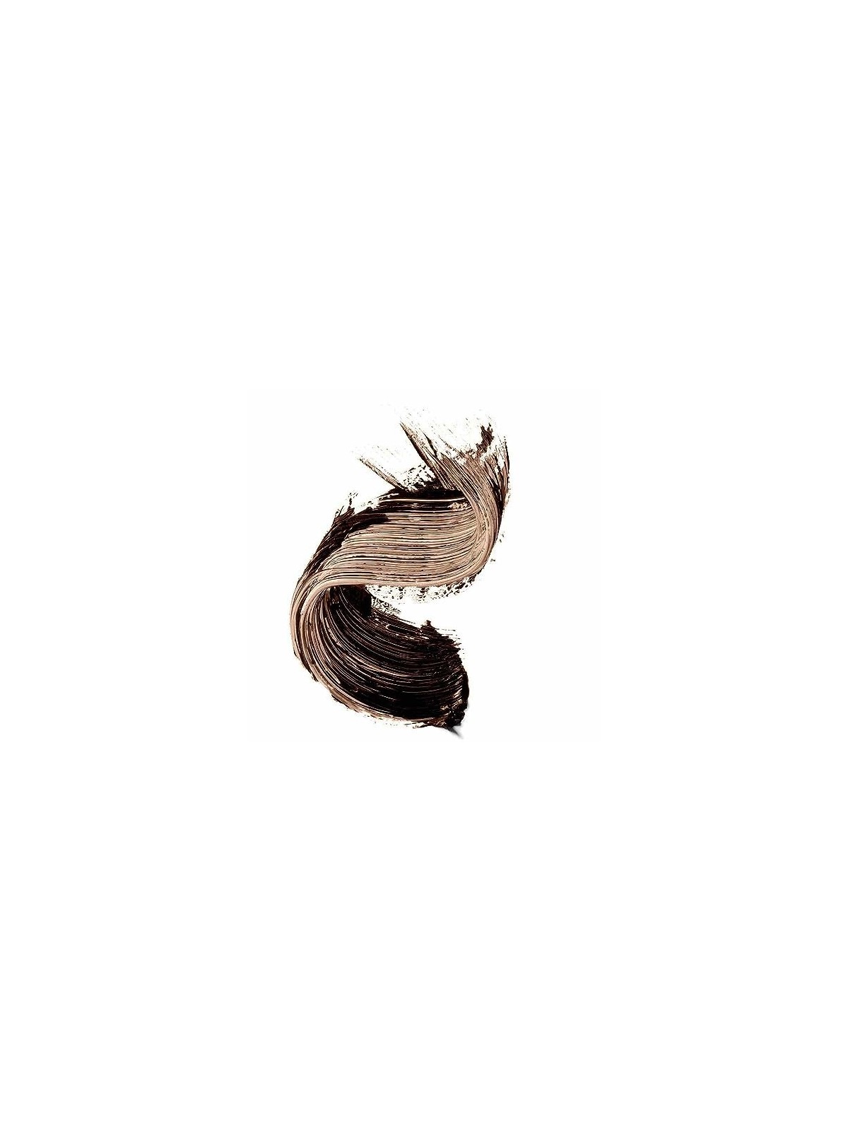 Diorshow On Set Eyeliner 32 1un donna