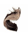 Diorshow On Set Eyeliner 32 1un donna