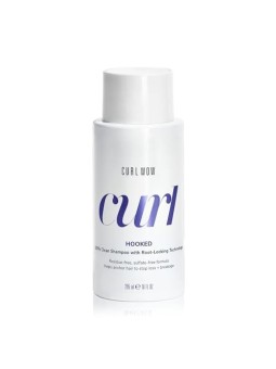 Color WOW Curl Hooked Shampoo 295ml