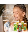 JOANNA Naturia Refreshing Shower Gel Ciliegia e Ribes Rosso 300ml