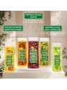 JOANNA Naturia Refreshing Shower Gel Ciliegia e Ribes Rosso 300ml