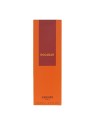 Profumo Hermes Rocabar Eau de Toilette Spray 100ml