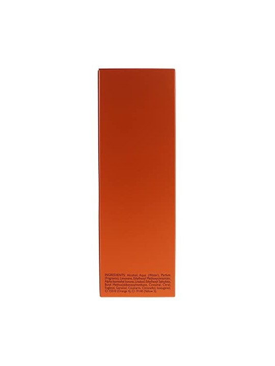 Profumo Hermes Rocabar Eau de Toilette Spray 100ml