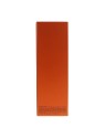 Profumo Hermes Rocabar Eau de Toilette Spray 100ml