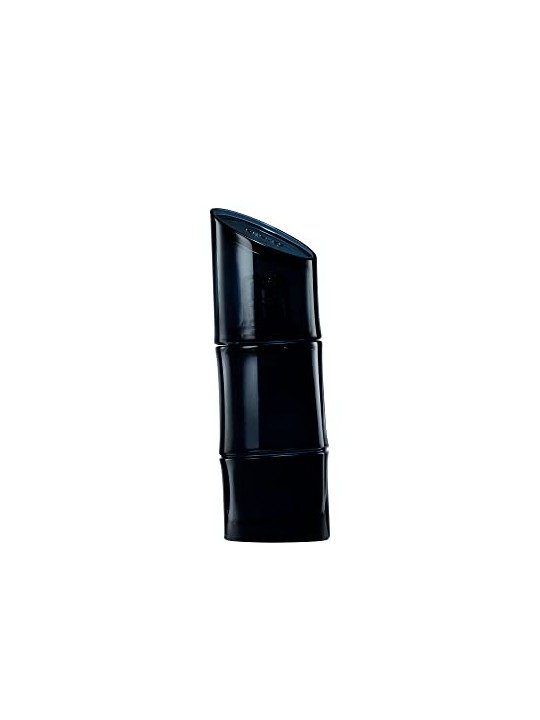 Kenzo Homme eau de parfum Spray 60ml