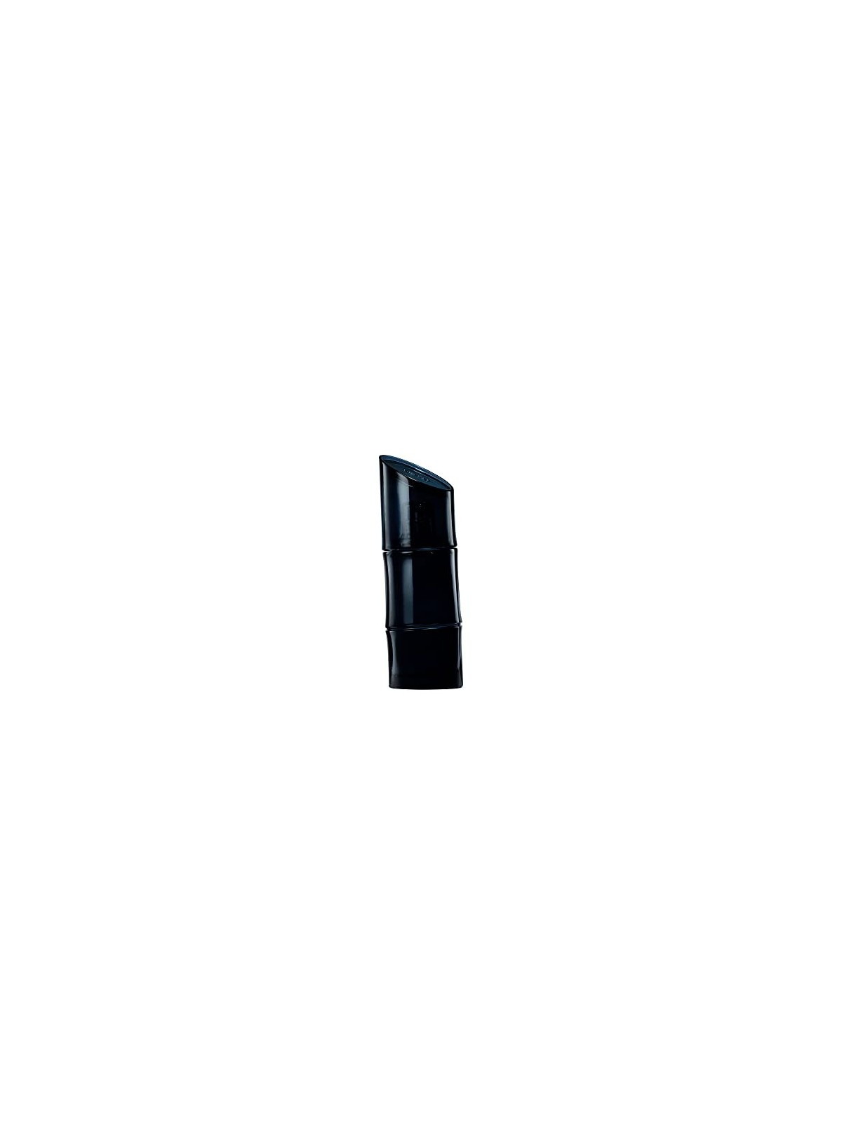Kenzo Homme eau de parfum Spray 60ml