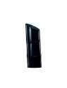 Kenzo Homme eau de parfum Spray 60ml
