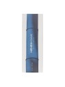 Kenzo Homme eau de parfum Spray 60ml