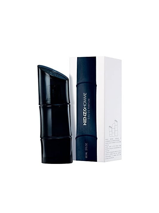 Kenzo Homme eau de parfum Spray 60ml