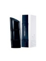 Kenzo Homme eau de parfum Spray 60ml