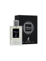 Maison Alhambra Kismet Moscow Eau De Parfum 100ml uomo
