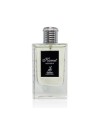 Maison Alhambra Kismet Moscow Eau De Parfum 100ml uomo