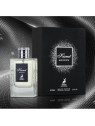 Maison Alhambra Kismet Moscow Eau De Parfum 100ml uomo