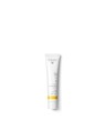 Dr Hauschka Crema Solare Viso TINTED SPF30 40ml donna