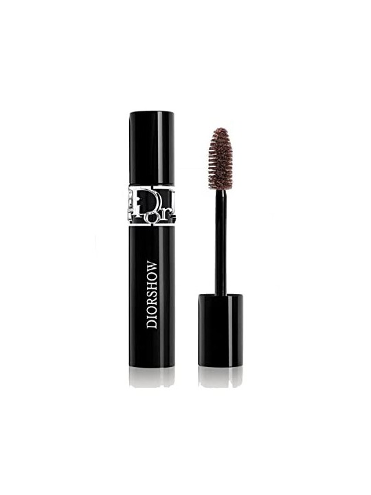 Mascara Dior Diorshow 24H Volume 10ml Marron