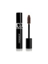 Mascara Dior Diorshow 24H Volume 10ml Marron