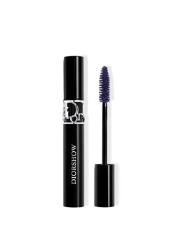 Dior Diorshow 24H Wear Buildable Volume Mascara 10ml Numero 288 Blue