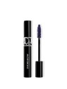 Dior Diorshow 24H Wear Buildable Volume Mascara 10ml Numero 288 Blue