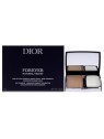 DiorSkin Forever Natural Velvet Compact Foundation 4N