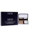 DiorSkin Forever Natural Velvet Compact Foundation 4N