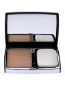 DiorSkin Forever Natural Velvet Compact Foundation 4N