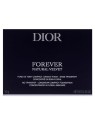 DiorSkin Forever Natural Velvet Compact Foundation 4N