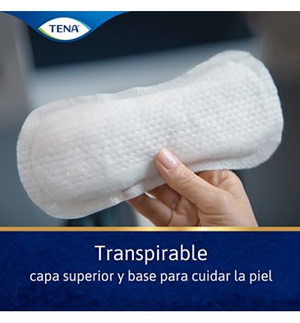 Tena Lady TENA LIGHTS ULTRA Mini Assorbenti Sensibili 20 unit donna