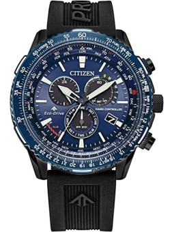 Citizen Promaster Sky CB5006-02L acquista 