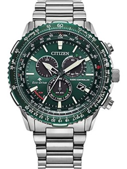 Citizen Promaster CB5004-59W acquista 