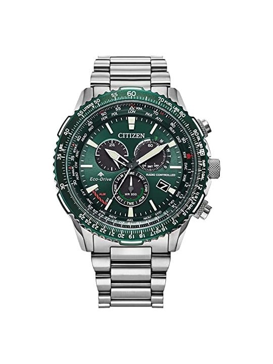 Citizen Promaster CB5004-59W acquista 