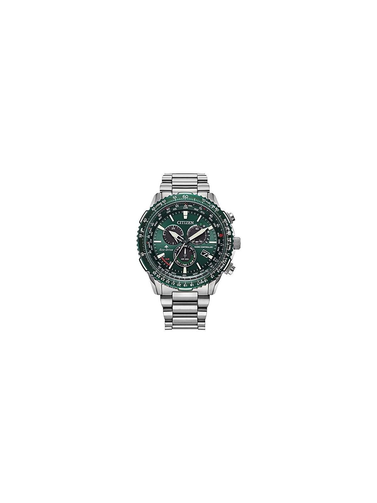 Citizen Promaster CB5004-59W acquista 