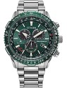Citizen Promaster CB5004-59W acquista 