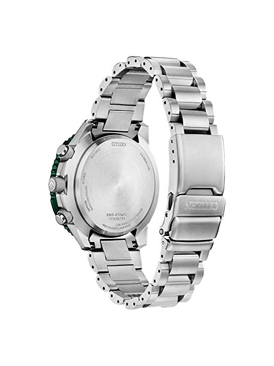 Citizen Promaster CB5004-59W acquista 