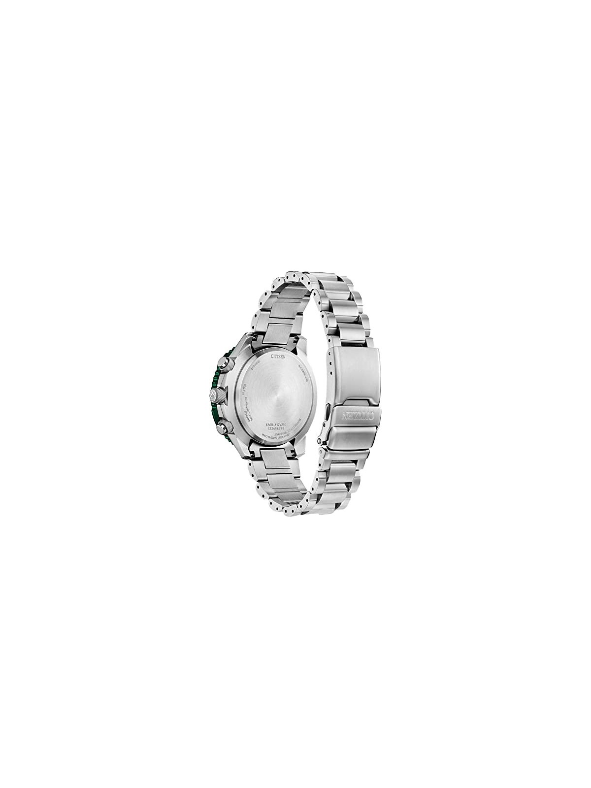 Citizen Promaster CB5004-59W acquista 