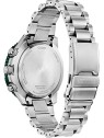 Citizen Promaster CB5004-59W acquista 