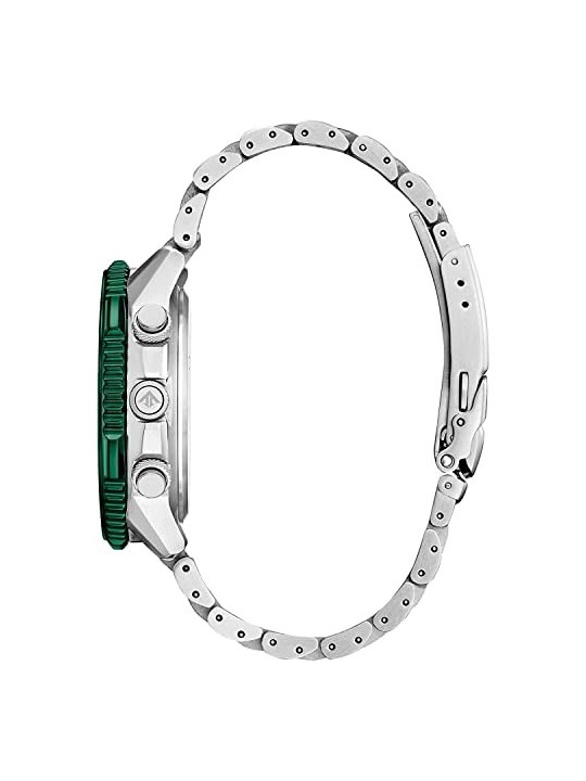 Citizen Promaster CB5004-59W acquista 