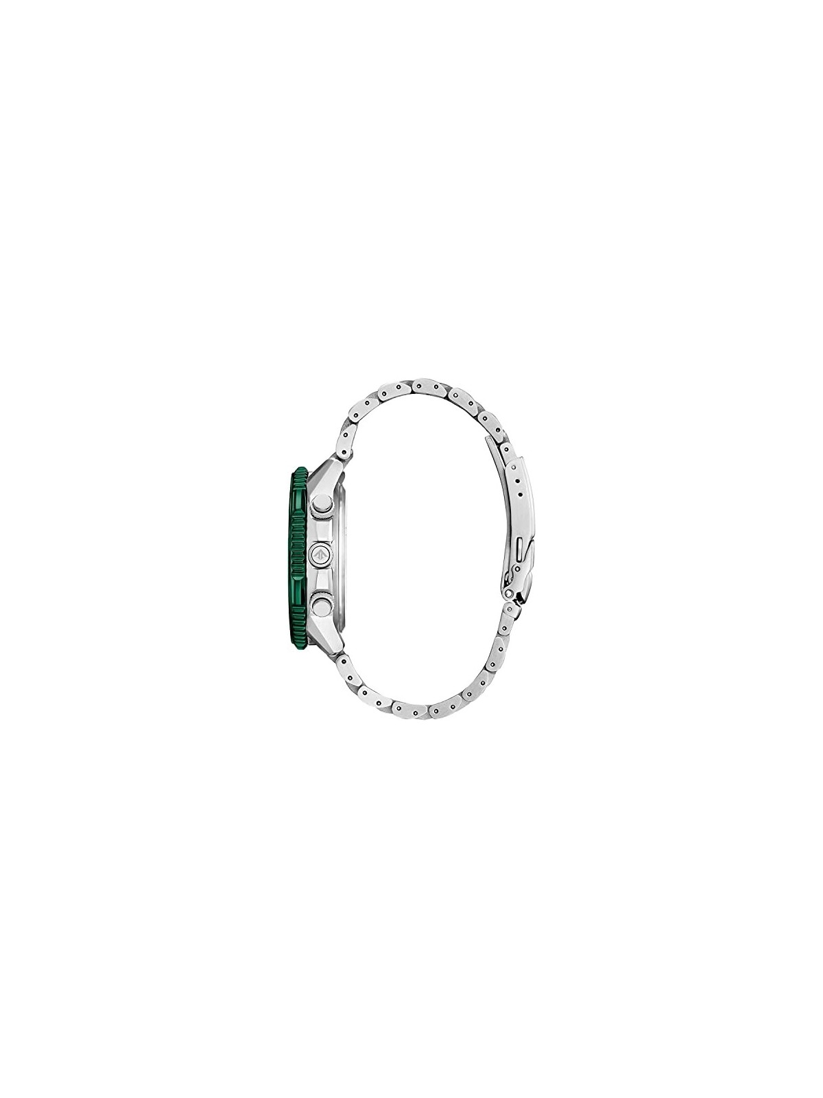 Citizen Promaster CB5004-59W acquista 