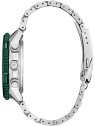 Citizen Promaster CB5004-59W acquista 