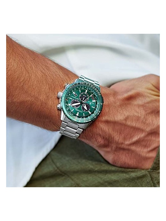 Citizen Promaster CB5004-59W acquista 
