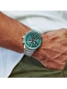 Citizen Promaster CB5004-59W acquista 