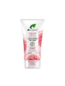 Dr Organic Maschera per Capelli GUABA 150ml donna