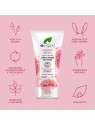 Dr Organic Maschera per Capelli GUABA 150ml donna