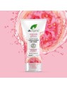 Dr Organic Maschera per Capelli GUABA 150ml donna