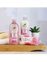 Dr Organic Maschera per Capelli GUABA 150ml donna