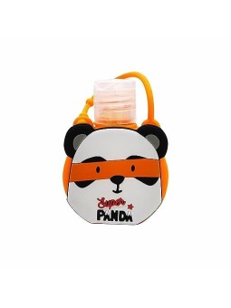 Take Care SPER PANDA gel igienizzante per le mani 35ml unisex