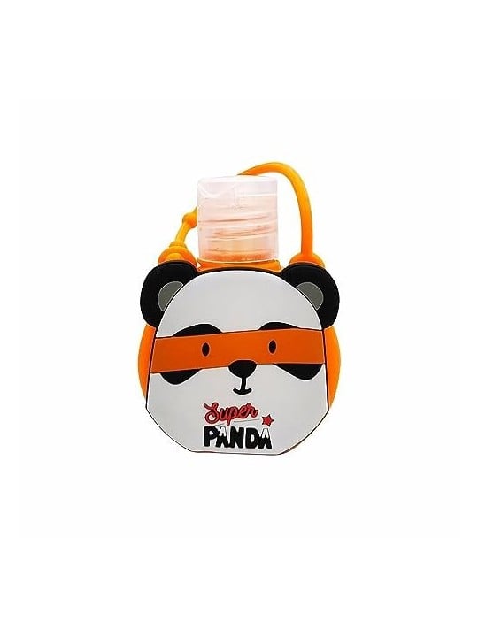 Take Care SPER PANDA gel igienizzante per le mani 35ml unisex