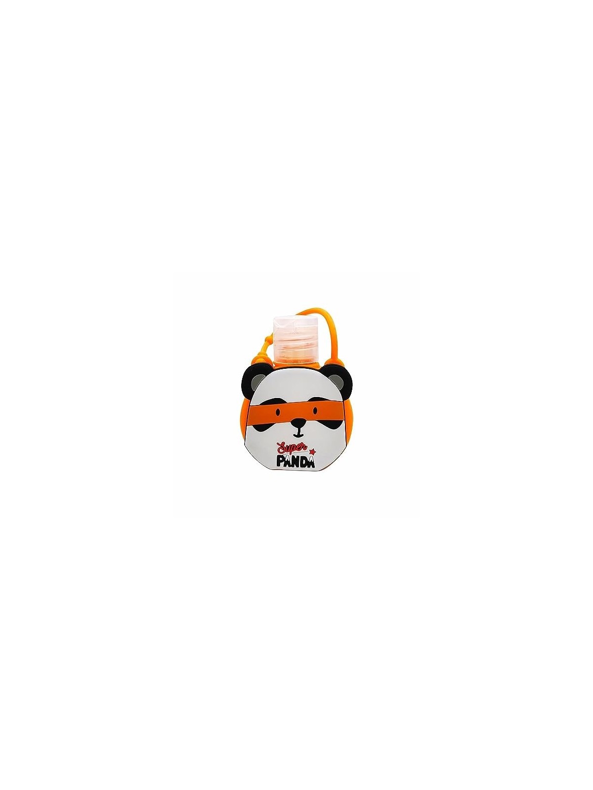Take Care SPER PANDA gel igienizzante per le mani 35ml unisex