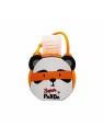 Take Care SPER PANDA gel igienizzante per le mani 35ml unisex